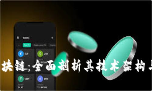 Maebox区块链：全面剖析其技术架构与应用前景