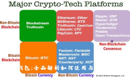 TP观察钱包：全面解析如何使用与管理数字资产