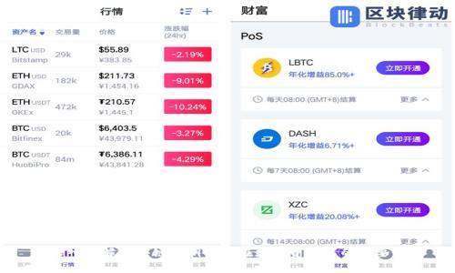 深入了解区块链秘钥及其在数字资产中的重要性