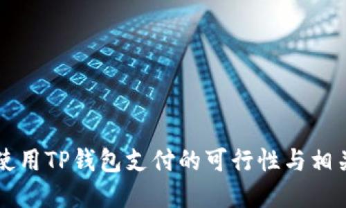 印度使用TP钱包支付的可行性与相关攻略