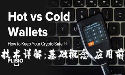 : 区块链技术详解：基础概念、应用前景与挑战