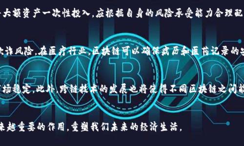   虚拟货币区块链：揭开数字货币背后的技术之谜 / 
 guanjianci 虚拟货币, 区块链技术, 数字资产, 加密货币 /guanjianci 

引言
在当今科技迅猛发展的时代，虚拟货币和区块链技术逐渐走进了公众的视野。虚拟货币作为一种新兴的数字资产，以其去中心化、匿名性以及全球性交易的特点，吸引了越来越多的投资者和用户。而支撑这些虚拟货币运行的核心技术，即是区块链。本文将全面解析虚拟货币和区块链的概念、运作机制以及其对经济和社会的影响。

一、什么是虚拟货币
虚拟货币是指一种以数字形式存在的货币，它不依赖于传统的中央银行或金融机构。虚拟货币的种类繁多，包括比特币、以太坊、莱特币等，每一种虚拟货币都基于特定的密码学技术，确保交易的私密性和安全性。
虚拟货币可以用于各种场景，包括商品和服务的支付、投资和交易、甚至是某些国家的法定货币。与传统货币相比，虚拟货币具有以下优势：
ul
listrong去中心化：/strong虚拟货币不受中央机构的控制，用户可以直接在节点之间进行交易。/li
listrong低交易成本：/strong由于没有中介费用，交易成本通常较低，尤其是在跨国转账时。/li
listrong匿名性：/strong虚拟货币交易的参与者通常是匿名的，可以保护用户的隐私。/li
listrong全球性：/strong虚拟货币可以在全球范围内进行交易，缩短了国际交易的时间与成本。/li
/ul

二、区块链技术概述
区块链是一种去中心化的数据库技术，它以分布式账本的形式将数据记录在多个节点上。每一笔交易都会被打包成一个区块，并与前一个区块进行链接，形成一个线性的数据链条。”区块链”一词即由此而来。
区块链的特点包括：
ul
listrong透明性：/strong区块链的所有交易信息都是公开可查的，任何人都可以访问和验证信息。/li
listrong不可篡改性：/strong一旦信息被记录在区块链上，便无法被修改或删除，确保了数据的真实性。/li
listrong安全性：/strong区块链应用对交易进行了加密处理，增加了信息安全性。/li
listrong智能合约：/strong区块链可以执行程序化的合约，自动化完成协议的条款，降低了交易成本和提高了效率。/li
/ul

三、虚拟货币与区块链的关系
虚拟货币依赖于区块链技术来确保交易的安全性和透明度。区块链为虚拟货币提供了一个无需信任第三方的交易平台，各种虚拟货币如比特币、以太坊等都是基于各自的区块链网络运行的。
例如，比特币区块链网络记录了所有比特币交易的历史，而以太坊区块链则不仅支持虚拟货币的交易，还能运行智能合约，进一步扩大了区块链技术的应用场景。

四、虚拟货币与区块链的应用前景
虚拟货币作为一种新兴的资产类别，正逐步进入金融市场的主流。越来越多的投资者和机构开始关注和投资虚拟货币。
在区块链技术的发展和普及下，其应用已不再局限于虚拟货币领域，更多的行业开始探索区块链的潜力，如供应链管理、医疗健康、金融服务等。
未来，虚拟货币和区块链可能会引领一场金融科技革命，改变传统经济模式，为全球经济重塑新格局。

可能相关问题

1. 虚拟货币的种类和特点是什么？
虚拟货币种类繁多，涵盖了不同的技术和功能。主要的虚拟货币包括比特币（Bitcoin）、以太坊（Ethereum）、瑞波币（Ripple）等。每种虚拟货币都有其独特的特点和应用场景。比特币是第一个也是最为知名的虚拟货币，以其稀缺性和较高的安全性著称。以太坊则平台化的特性，使其能够支持智能合约和去中心化应用。瑞波币则专注于国际汇款的快速和低成本。
不断有新的虚拟货币被推出，它们的目的是解决特定领域的问题或提供更有利的交易条件，但投资者应谨慎考虑风险和潜在收益。

2. 区块链技术的创新特点是什么？
区块链技术以其去中心化和安全性被广泛认可，并被认为是未来数字经济的重要基石。区块链通过把数据分散存储在多个节点上，解决了传统中心化系统中数据容易被篡改的问题。此外，区块链的透明性也让任何参与者都可以验证交易，增强了交易的可信度。智能合约的引入使得交易的自动化和高效率得以实现，大幅降低了交易的中介费用和时间成本。这些创新特点使得区块链不仅局限于金融领域，还在各行各业中得到应用，从供应链管理到医疗记录的安全存储，区块链都有着潜在的价值。

3. 如何安全地投资虚拟货币？
投资虚拟货币需要谨慎，首先要选择合法、信誉良好的交易所。其次，应采取加密钱包存储虚拟货币，以降低被盗风险。投资者还应保持对市场动态的关注，时刻关注价格波动，并对相关的法律法规有一定了解。此外，切勿将大额资产一次性投入，应根据自身的风险承受能力合理配置资产。投资虚拟货币并不等同于赌场，绝不应抱有投机心理，长线投资和深思熟虑的决策才更为重要。

4. 区块链会对传统行业产生哪些影响？
区块链技术走进各个传统行业，将会导致根本性的变革。比如，在金融行业，区块链的去中心化特性将有可能重塑银行的功能。而在供应链管理中，区块链可以实现各方透明化，确保货物来源和处理的可追溯性，从而降低欺诈风险。在医疗行业，区块链可以确保病历和医药记录的安全，便捷的数据访问将提升医疗服务的效率。这些变革不仅能够提高业务流程的透明度和安全性，也将降低交易成本，为企业带来更高的收益。

5. 区块链未来的发展趋势是什么？
随着区块链技术的不断成熟，其应用场景仍在不断扩展。未来，区块链将融合更多传统行业，尤其是金融、医疗、物流、和公共行政等领域。同时，全球范围内对区块链技术的监管措施也将进一步完善，以保障投资者权益和市场稳定。此外，跨链技术的发展也将使得不同区块链之间能够互通，提升整体网络效能。总之，随着相关技术的进步，区块链未来将有更多创新和应用出现，构建起全新的数字经济生态。

结语
虚拟货币与区块链技术是当下数字经济发展的核心，二者相辅相成，相互推动。深入了解它们的基本概念与应用，才能更好地把握数字经济的未来发展机会。随着技术的不断进步，虚拟货币和区块链将在各个行业发挥越来越重要的作用，重塑我们未来的经济生活。