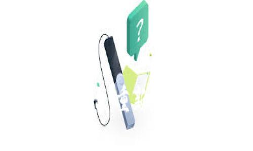 区块链改造电商平台：重新定义线上交易的未来