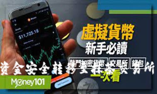 如何将TP钱包资金安全转移至抹茶交易所：详细路径指南