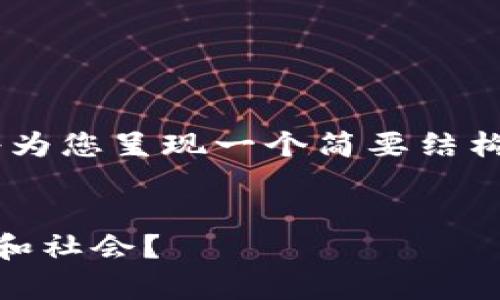 注意：由于文本的长度和复杂性的原因，我将为您呈现一个简要结构，包括、关键词、阐述以及问题和回答的提纲。


区块链现代版新模式解析：如何革命化商业和社会？