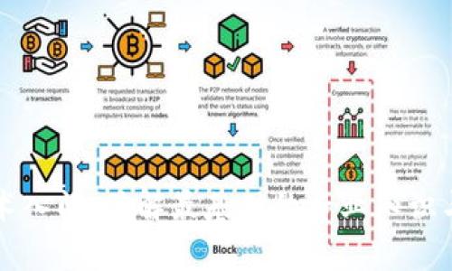 区块链技术入门：了解最基础的专业知识与学习路径