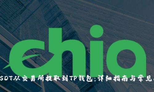 如何将USDT从交易所提取到TP钱包：详细指南与常见问题解答