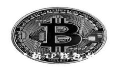 TP钱包收费吗？全面解析TP钱包的费用结构与使用