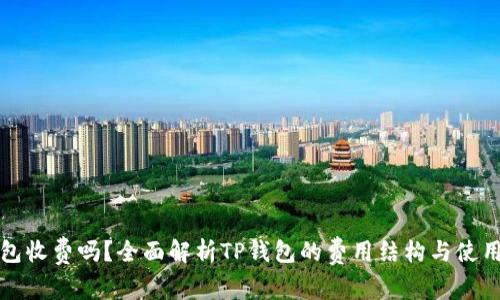 TP钱包收费吗？全面解析TP钱包的费用结构与使用指南