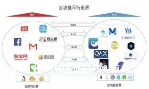如何在TP钱包中购买Squid币：详细指南与常见问题解答