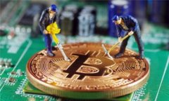 如何通过TP钱包加速交易，提高数字货币交易效率