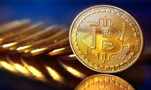 TP钱包资产归集失败解决方案