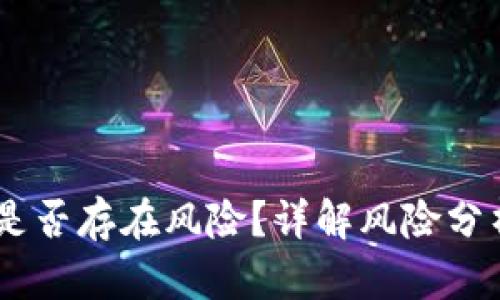 申请过TP钱包是否存在风险？详解风险分析与安全性指引