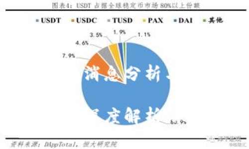 区块链最新反抽消息分析与趋势展望

区块链反抽消息深度解析：现状与未来趋势