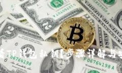 如何查看TP钱包私钥？步骤详解与安全提醒