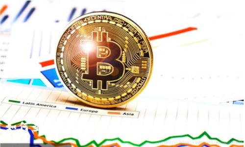 如何查看TP钱包私钥？步骤详解与安全提醒