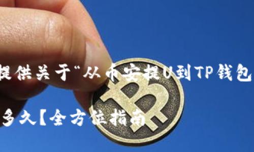 在这段回答中，我将为您提供关于“从币安提U到TP钱包多久”的问题的详细信息。

从币安提U到TP钱包需要多久？全方位指南