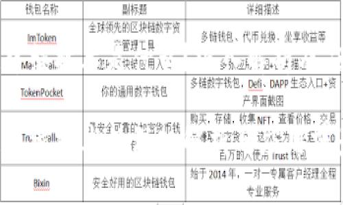 区块链中继技术是什么？深入解析及应用前景

区块链中继技术的深入解析与应用前景