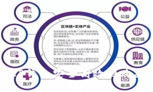 如何通过TP钱包安全高效地购买加密货币