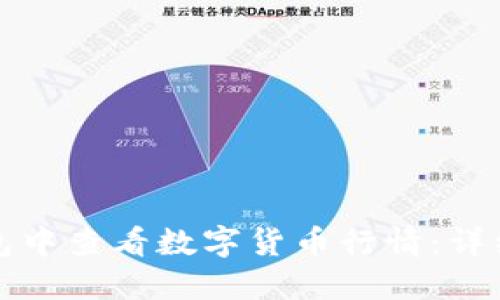 如何在TP钱包中查看数字货币行情：详细教程与技巧