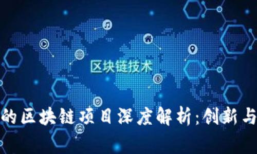   翟山鹰的区块链项目深度解析：创新与投资机会