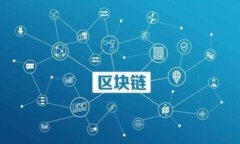 TP钱包导入地址变更的原因与解决方案