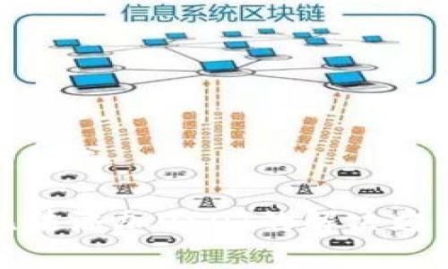 和关键词格式

TP钱包无法添加USDT的解决方法及技巧
