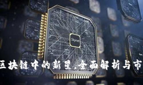 BV币：区块链中的新星，全面解析与市场前景