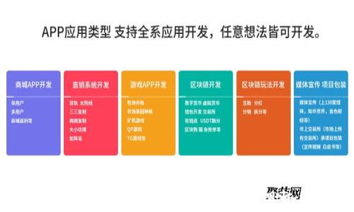 
如何在ARB链TP钱包中购买和管理标志资产