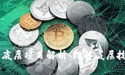 区块链的底层项目解析：理解底层技术与应用
