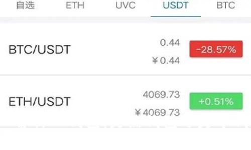 深入解析TP钱包：是热钱包还是冷钱包？