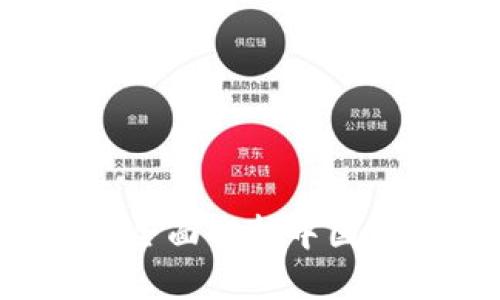 国内区块链合集：全面解析中国区块链技术及应用