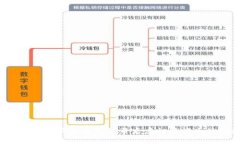 如何解决TP钱包重新登录后虚拟币消失的问题？