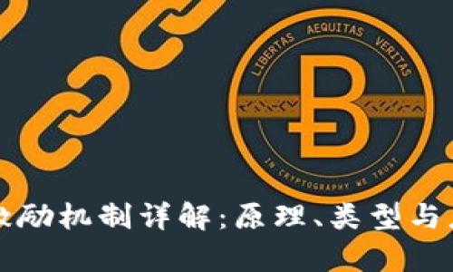 区块链激励机制详解：原理、类型与应用前景