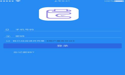 

TP钱包提款视频教程：从新手到高手的完整指南