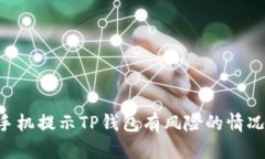 如何应对手机提示TP钱包有风险的情况：详尽指南