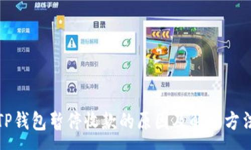:
TP钱包暂停收款的原因及解决方法