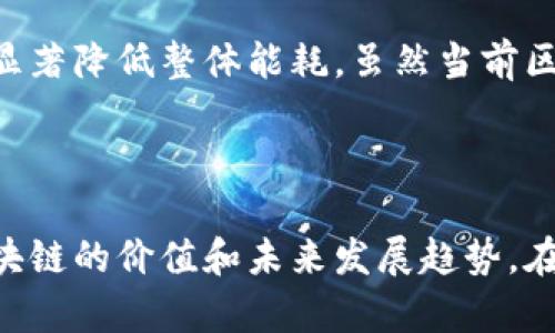   区块链背后的有趣数字，揭示技术的奥秘与潜力 / 
 guanjianci 区块链, 有趣数字, 数据加密, 分布式账本, 数字货币 /guanjianci 

区块链技术近年来引发了全球范围内的广泛关注，不仅在金融领域，其潜在用途也蔓延至供应链、医疗、投票和身份认证等多个领域。在这个过程中，一些数字不仅反映了区块链的性能和效用，更能揭示这一技术的独特魅力。本文将探讨与区块链相关的有趣数字，并详细解读它们在技术应用中的意义。

### 什么是区块链？

区块链是一种分布式账本技术（DLT），根据加密技术将数据以区块的形式存储，形成一个链式结构。每个区块中都包含一定数量的交易数据，当一个区块被填满后，一个新的区块就会被创建并与之前的区块连接，形成“区块链”。区块链具备去中心化、不可篡改和透明性等特点，因此在各行业中受到了极大的关注。

### 区块链的历史与发展

区块链的概念最初源于比特币（Bitcoin）——一种电子货币的开创者。2008年，匿名人士中本聪（Satoshi Nakamoto）在一份论文中首次提出了区块链的构想，并于2009年推出了比特币。此后，随着以太坊、Ripple、Litecoin等数字货币的出现，区块链技术逐渐演变为一种独立的技术体系。

### 与区块链相关的有趣数字

下面将介绍一些与区块链相关的重要数字：

#### 1. 1（比特币的最小单位）

比特币（BTC）是最早的也是最著名的区块链项目。其最小单位是“聪”（Satoshi），1 BTC = 1亿聪。这个数字不仅反映了比特币的可分性，也为区块链技术与传统货币的互动奠定了基础。

#### 2. 21百万（比特币的总供应量）

比特币的总供应量被设定为2100万 BTC，这是通过其算法所限制的数字。这一机制为比特币提供了稀缺性，增加了其价值储存的特性。这一点在其他数字货币的设计中也得到了借鉴。

#### 3. 13,000（以太坊网络的年度区块数）

以太坊是一个支持智能合约的平台，通常每年击铸的区块数在13,000左右。这个数字表明了以太坊平台上不断进行的交易和合约执行，展现了其在区块链生态系统中的重要性。

#### 4. 6（比特币的确认次数）

在比特币交易中，通常需要6次确认才能被认为是安全的。这意味着从矿工将交易打包到区块内，到块的成功添加到区块链中，需要经过6次的验证和确认。这一确认数字的设定大大增强了比特币交易的安全性。

#### 5. 100（区块链技术的应用领域数）

区块链技术不仅仅局限于金融行业，其应用已扩展至多个领域，包括但不限于供应链管理、身份验证、投票、医疗数据管理等。根据不同统计，区块链技术的实际应用案例已经超过了100个，推动了各行业的创新发展。

### 深入探讨的相关问题

下面将详细回答与区块链数字相关的一些问题，深入探讨其背后的含义和影响。

#### 问题1：比特币的稀缺性如何影响其价值？

比特币的总供应量被限制在2100万，这一数字的设定意在给比特币赋予稀缺性，类似于黄金的特性。这种稀缺性使得比特币成为一种潜在的价值储存工具，驱动了其价格的变动。供需关系是影响市场价格的直接因素，在其他投资资产中，稀缺性往往意味着更高的价值。随着越来越多的人认识到比特币的潜力，需求的增加推动了其价格上涨，形成了一个自我强化的循环。

然而，值得注意的是，尽管比特币的稀缺性提供了价值支持，但其价格波动仍受到市场情绪、政策法规、技术进步等多种外部因素的影响。此外，比特币的稀缺性也面临着来自其他数字货币的竞争，这些货币可能通过技术手段或创新功能吸引投资者。因此，比特币的未来价值仍存在不确定性，投资者需谨慎对待。

#### 问题2：区块链如何提升交易的安全性？

区块链之所以被广泛应用于金融及其他领域，主要是因为其独特的安全机制。每个区块通过加密算法与前一个区块链接，形成一条不可篡改的链。当一个区块被添加到链上后，任何一个节点都无法修改该区块内的数据。这种特性提供了一种透明和可靠的交易方式，防止了交易欺诈和数据篡改。

为了进一步验证交易的有效性，区块链使用了共识机制，如工作量证明（PoW）或权益证明（PoS）。在PoW机制中，矿工需要通过解答复杂的数学题目来验证交易并生成新区块。只有完成验证的区块才能被添加到链上，这一过程消耗了大量的计算能力和电力，使得篡改数据的成本极高。此外，共识机制还确保了网络中大多数节点达成一致，从而增强了整个网络的安全性。

然而，尽管区块链技术提供了高水平的安全保障，但仍然存在一些潜在的风险。例如，51%的攻击，即如果某个实体控制了网络中超过50%的算力，便有可能篡改区块链网络中的数据。所以，尽管区块链技术在安全性上是一种创新，但它并非绝对安全，依然需要不断与实践。

#### 问题3：智能合约在区块链上的应用前景如何？

智能合约是运行在区块链上的自执行协议，不需要中介便可保证合约的自动履行。这一概念首先由以太坊提出，借助区块链技术，智能合约能够在透明、可追溯的环境中自动执行，为各行各业提供了高效的解决方案。相比传统合约，智能合约消除了人为因素导致的错误或延迟，提高了效率，降低了交易成本。

智能合约在多个领域的应用前景广阔。例如，在金融领域，智能合约可以用于自动化的贷款、保险理赔等；在供应链管理中，智能合约能够实时跟踪货物的状态，确保供应链的透明度和安全性；在房地产交易中，智能合约可自动完成产权转移与资金结算，避免了繁琐的中介流程。

不过，智能合约在实施过程中也面临着法律和安全方面的挑战。由于智能合约是一种代码实现，存在编程错误或漏洞，可能导致不可逆的损失。此外，法律尚未对智能合约的合规性进行全面认定，因此对于合同的法律效力仍存在较多争议。未来，随着技术的成熟和法律框架的完善，智能合约的应用将会更加广泛。

#### 问题4：区块链如何影响传统金融体系？

区块链的去中心化特性对传统金融体系产生了深远影响。以往的金融交易通常需要通过银行或其他中介機构进行，而区块链的兴起逐步挑战了这一模式。区块链技术使得用户能够直接进行交易，削弱了中介在交易中的权利。这一变化使得交易成本大幅下降，交易速度更快，增强了透明度。

传统金融机构对区块链持谨慎态度，但同时也开始关注其潜在应用。许多大型银行和金融机构已经开始投资区块链技术，探索其在跨境支付、结算清算、资产管理等方面的应用。区块链可以提升交易的安全性和效率，为用户提供更优质的服务。

然而，金融监管面临的挑战依旧不容忽视。由于区块链的去中心化特性，政府在监管交易、反洗钱及保护消费者权益等方面需谨慎应对。在未来，不同国家和地区可能会出现针对区块链的法律法规，其影响将深远关系到金融行业的改革与发展。

#### 问题5：区块链的能耗问题如何解决？

区块链技术，尤其是基于工作量证明（PoW）机制的比特币，受到广泛批评的一个原因是其高能耗。整个比特币网络为了确保安全需消耗巨大的电力，这在一定程度上影响了其可持续性。这个问题使得各种环保组织开始关注比特币及区块链的影响。

为了解决这一问题，许多新兴的区块链项目开始寻求替代的共识机制，例如权益证明（PoS）。与PoW不同，PoS不需要矿工进行资源密集型的计算，转而通过持有代币的数量和持有时间来进行网络验证，使得区块生成更加高效且能量消耗显著降低。此外，还有一些新兴项目尝试结合其他绿色科技，如使用可再生能源来进行挖矿，从而解决能耗问题。

解决区块链能耗问题的另一个方向是技术。在区块链的设计中，如何减少交易的计算成本和存储需求是一个重要课题。通过提高区块链的效率和推动更好的算法更新，能显著降低整体能耗。虽然当前区块链能耗问题依然未能根本解决，但随着技术的不断进步和行业的责任感增强，未来的可持续发展将可能实现。

### 总结

区块链技术带来了一股革新潮流，有趣的数字不仅仅是冷冰冰的数据，它们背后承载的是技术的潜力和发展方向。通过深入探讨这些数字与相关问题，能够更好地理解区块链的价值和未来发展趋势。在探索区块链的旅程中，让我们共同期待它带来的更多惊喜与创新。