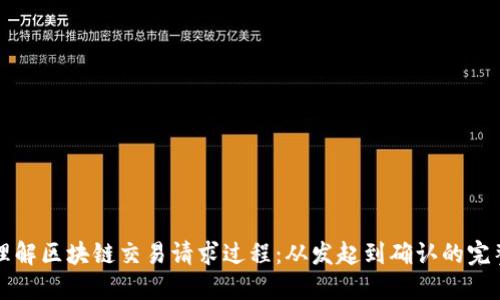 深入理解区块链交易请求过程：从发起到确认的完整流程