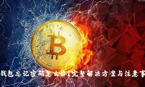 TP钱包忘记密码怎么办？完整解决方案与注意事项