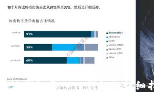 
比特派钱包导入TP钱包的详细指南