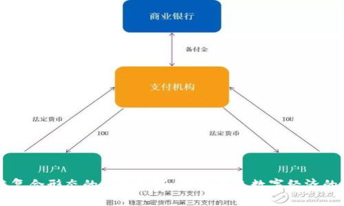 区块链复合形态的全面解析：构建未来数字经济的新框架