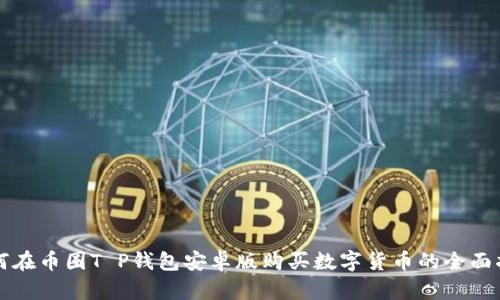 如何在币圈T P钱包安卓版购买数字货币的全面指南