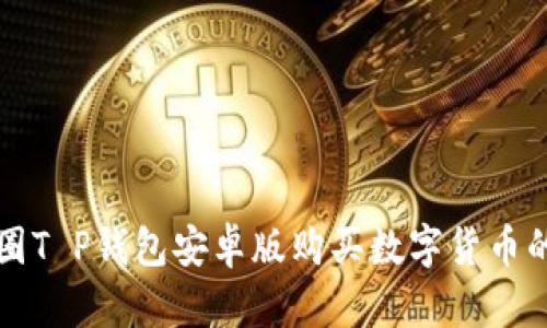 如何在币圈T P钱包安卓版购买数字货币的全面指南