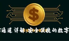 TP钱包提币HT通道详解：安全便捷的数字资产转移