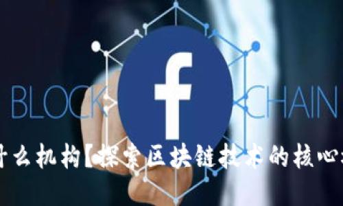 区块链是什么机构？探索区块链技术的核心概念与应用
