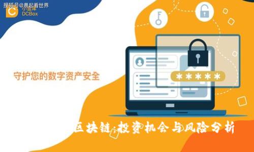 股市中的区块链：投资机会与风险分析