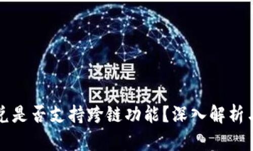 TP钱包闪兑是否支持跨链功能？深入解析与用户指南