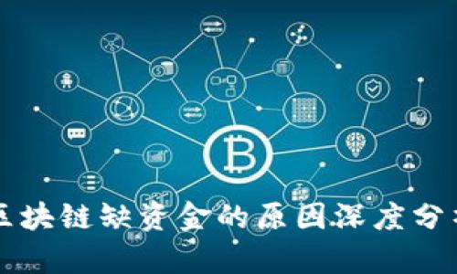 区块链缺资金的原因深度分析
