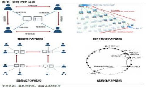 tp钱包连接钱包无反应的解决方法